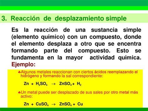 Docente HEBERTH MEDINA Ppt Descargar