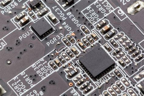 Mastering Layer Pcb Stackup Design A Comprehensive Guide Jhypcb