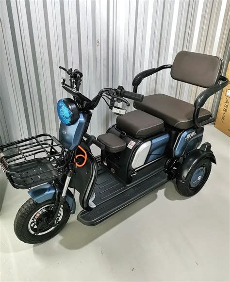 Mobility Scooter Pma Phoenix Sports Equipment Pmds E Scooters E