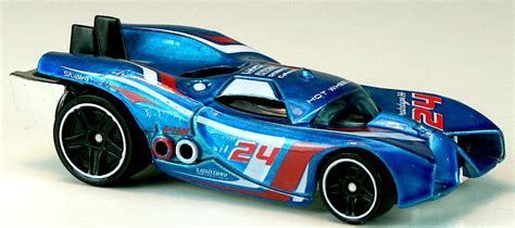 Prototype H 24 Hot Wheels Wiki