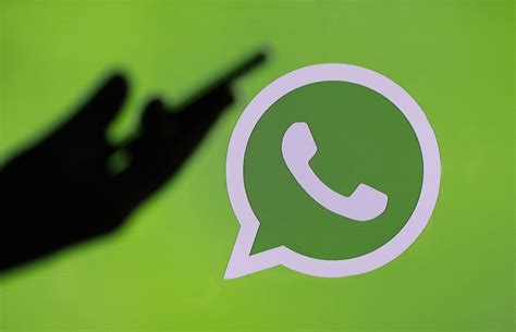 Sicherheitsnummer Bei Whatsapp Geändert Das Steckt Dahinter