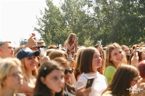 FAQ о VK Fest | ВКонтакте