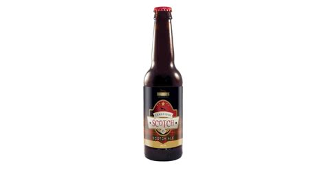 Scotch Ale Elgood S Birre Artigianali In Vendita Al Miglior Prezzo