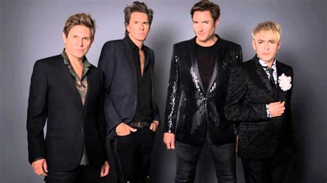 Duran Duran Wallpapers Top Free Duran Duran Backgrounds WallpaperAccess