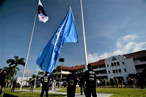 La Onu Cumple 75 Años La Prensa Panamá