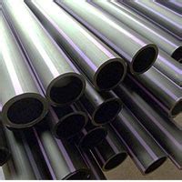 Din En ISO 1127 Stainless Steel Pipes And Tubes Supplier