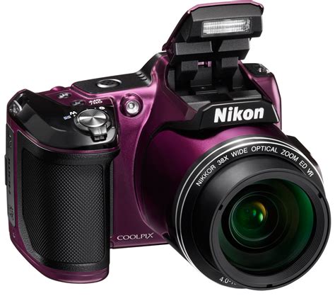 nikon announce   coolpix models ephotozine