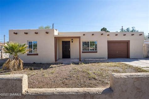 1301 Lyles Rd, Las Cruces, NM 88007 | MLS# 2302855 | Trulia