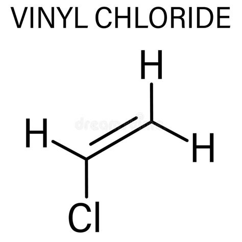 Polyvinyl Chloride Structure Formula at Ramon Ratcliff blog