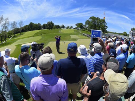 Media Tom Watson