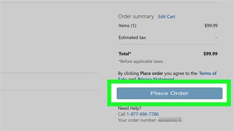How To Install Microsoft Office With Pictures Wikihow