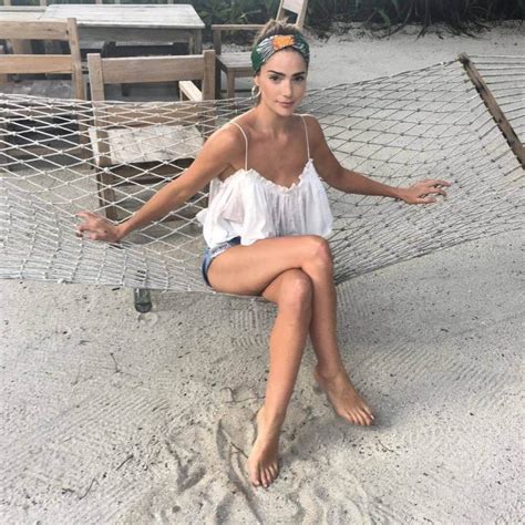 50 Hot And Sexy Janet Montgomery Photos 12thBLOG