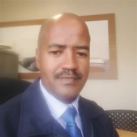 Rudy Pretorius Account Analyst Standard Bank South Africa Linkedin