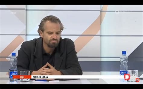 Islami LDK ja do ti humb shtatë komuna Video Telegrafi Telegrafi