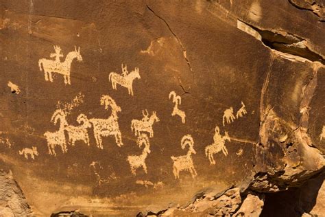 Imagens Da Pre Historia - 9