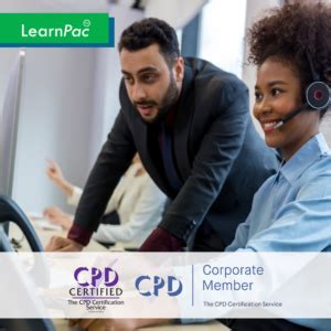 Workplace Essentials Courses Learnpac Systems Zw E Learning Portal