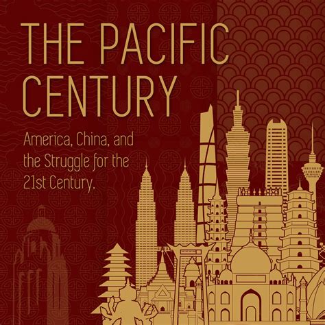 Pacific Century The Emergence Of Modern Pacific Asia Second Edition 1