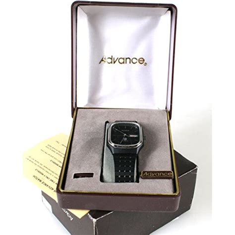 Minolta Maxxum Wrist Watch 2015 Learn More By Visiting The Image