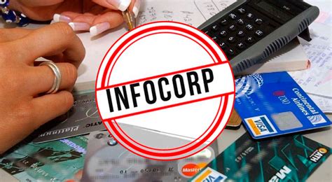 C Mo Consultar Con Tu Dni Si Estoy En Infocorp Equifax Deudas