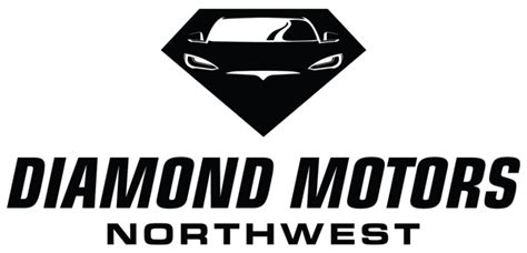 Used Car Dealership in Eugene, OR | Diamond Motors