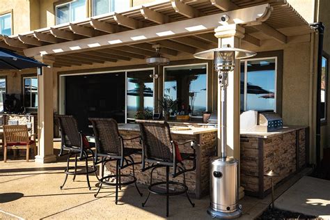 Outdoor Swivel Bar Stools Buying Guide And The Best Brands For