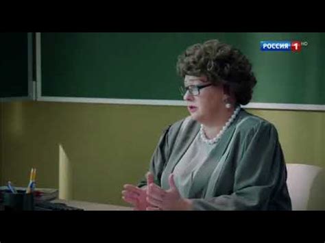 Юрий Стоянов. Сын ругается матом. - YouTube