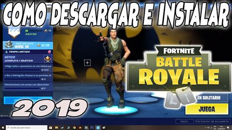 Awasome Como Descargar Fortnite En Chromebook References