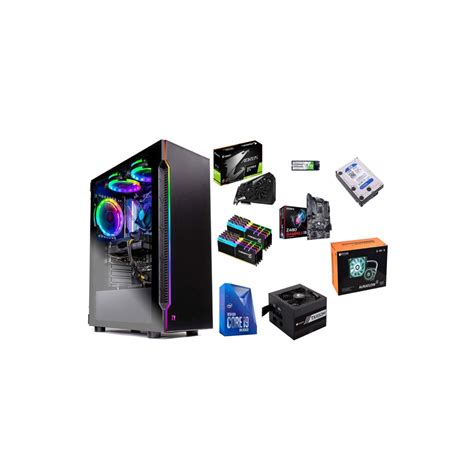 Phan Hoá Gaming Bmt Đáp ứng Nhu Cầu Các Sản Phẩm Laptop Pc Phần