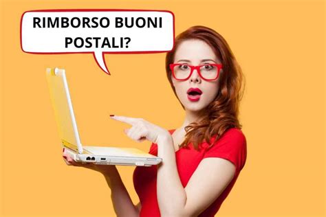 Come Funziona Il Rimborso Dei Buoni Fruttiferi Postali Molti Sbagliano E Perdono I Soldi