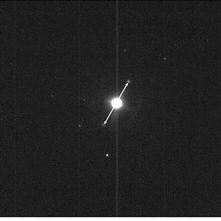 Ab Tem Of C And Saed C Hrtem Images And Corresponding Fft Image Of