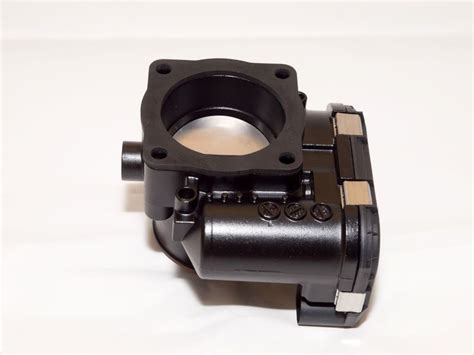 Seadoo Throttle Body Seadoo