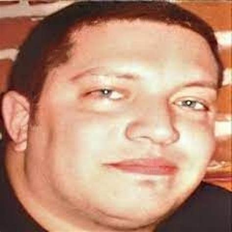 Stream Sal Vulcano Music Listen To Songs Albums Playlists For Free