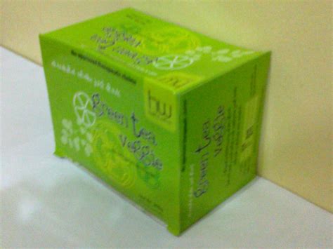 Herbal Products - Food Franchise
