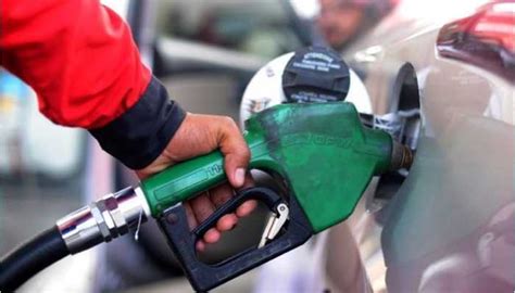 Petrol Prices Likely To Jack Up By Rs From Sept Sources