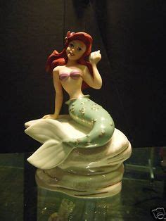 Disney Lenox Figurines Ideas Disney Lenox Disney Figurines