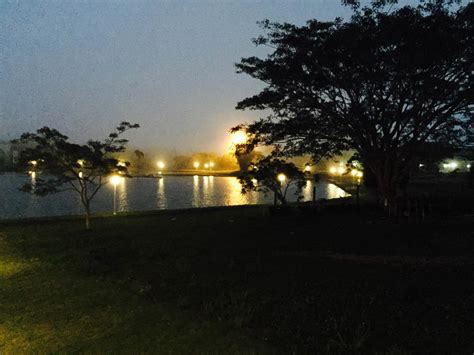 Condomínio Villagos - Condomínio Villagos em Chapecó: 2 opiniões e 6 fotos