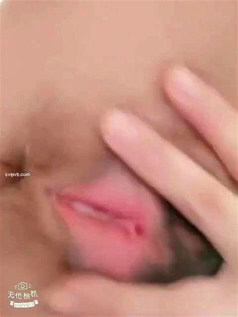 Phuong Thao Va Ban Trai Trong Phong Xxx Fuck Videos