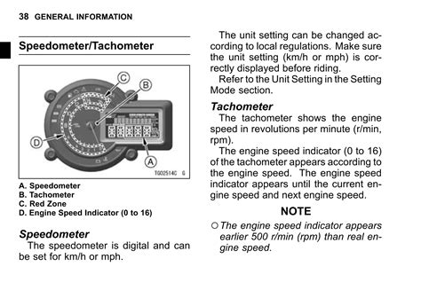 Kawasaki Ninja H2r Service Manual Ppt