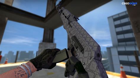 AK 47 Baroque Purple CSGOSKINS GG