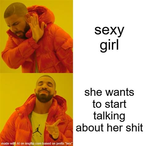 Drake Hotline Bling Meme Imgflip