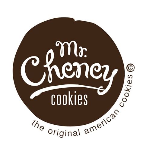 Mr Cheney Cookies Granja Viana Carapicuiba Ifood