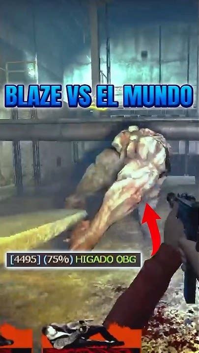 😳1vs7🚨 Tank L4d2 El Mejor Jugador De Tumbes Left4dead2 L4d2