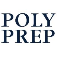 Poly Prep Country Day School | LinkedIn