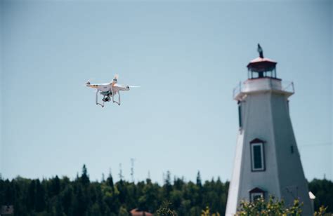 Abu Dhabi Environment Agency Plants Million Mangrove Seeds By Drone