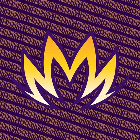 Mysticons International - YouTube
