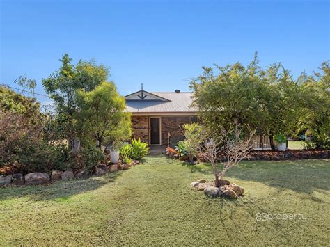 5 Hakea Court Plainland Qld 4341 Domain