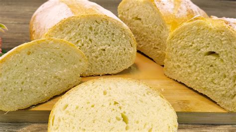 I Dont Buy Bread Anymore The Perfect Quick Bread Recipe In 8 Minutes😍