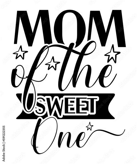 Vetor De Happy Mother S Day Svg Best Mom Svg Mom Svg Mother S Day