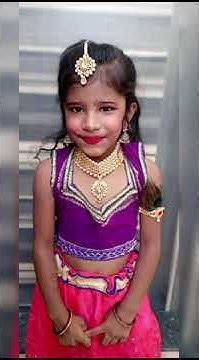 gorgeous girl swara   youtube