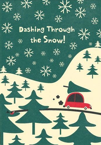 Dashing Through The Snow Pictures, Photos, and Images for Facebook, Tumblr, Pinterest, and Twitter